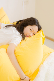 森ゆきな